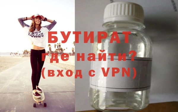 круглые Нея