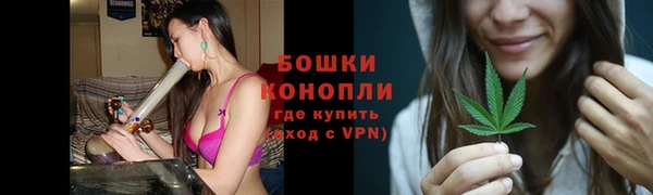 круглые Нея