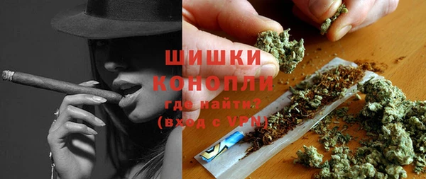 круглые Нея